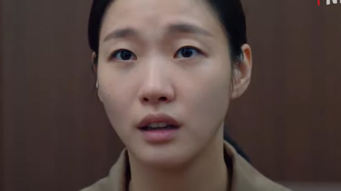 little-women-episode-12-recap-ending-explained-kim-go-eun-nam-ji-hyun-park-ji-hu-finally-achieve-their-dreams
