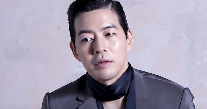 the-penthouse-writer-kim-soon-ok-to-release-new-k-drama-first-lady-taps-lee-sang-yoon-to-lead-series

