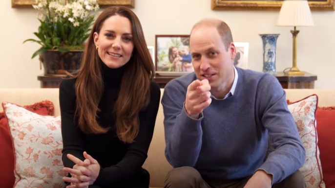 meghan-markle-prince-harry-shock-prince-william-kate-middleton-will-skip-lilibets-1st-birthday-first-meeting-with-queen-elizabeth