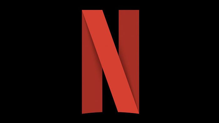 Is Jingle Jangle: A Christmas Journey on Netflix?