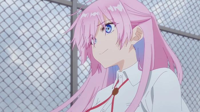 Shikimori’s Not Just a Cutie Episode 9 Release Date and Time, Countdown -Where to Watch Shikimori's Not Just a Cutie with English subtitles?