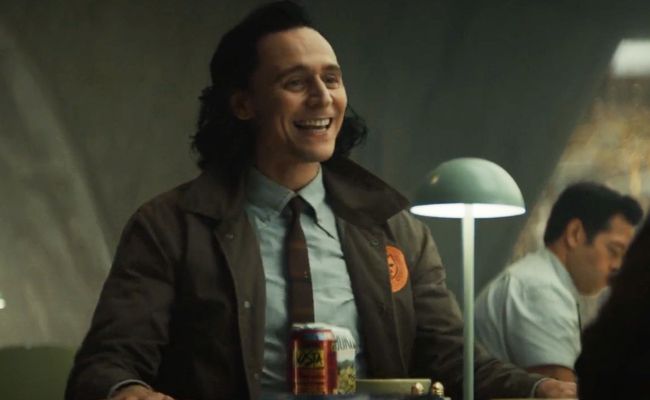 Loki Episode 3 RELEASE DATE And TIME, Countdown, Spoilers, Trailer ...