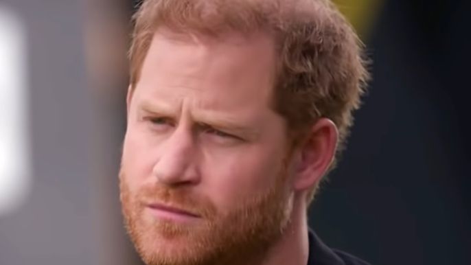 prince-harry-shock-duke-of-sussexs-memoirs-release-date-will-be-delayed-meghan-markles-husband-could-reportedly-include-platinum-jubilee-details