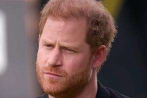 prince-harry-shock-duke-of-sussexs-memoirs-release-date-will-be-delayed-meghan-markles-husband-could-reportedly-include-platinum-jubilee-details