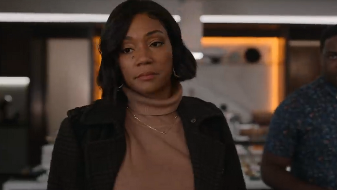 tiffany-haddish-the-afterparty-murder-mystery-trailer
