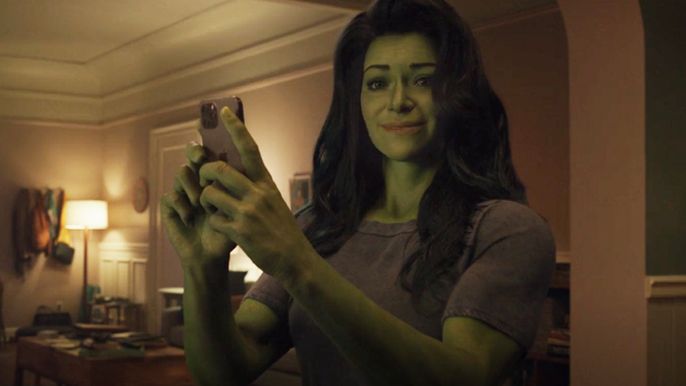 She-Hulk: Attorney At Law Episode 5 RELEASE DATE And TIME, Recap, Countdown, Spoilers, Trailer, Clips, Plot, Theories, Leaks, Previews, News And Everything You Need To Know