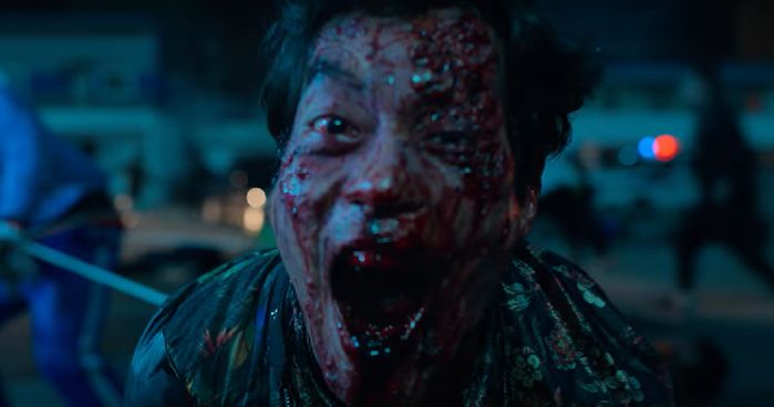 all-of-us-are-dead-cast-release-date-and-trailer-of-highly-anticipated-netflix-zombie-series-revealed