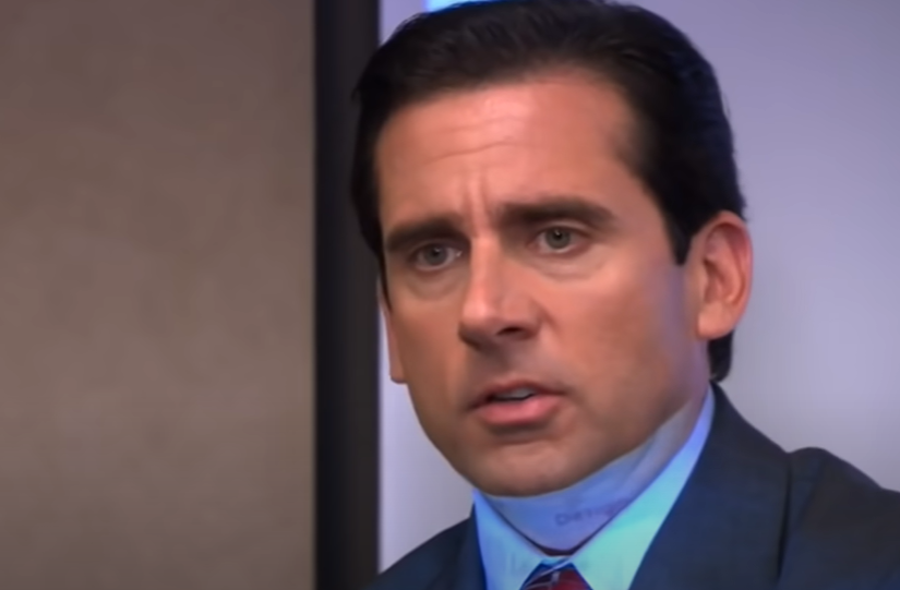 Why Did The Office US End?