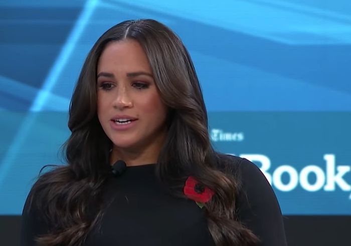 meghan-markle-shock-prince-harrys-wife-refuses-to-send-christmas-gifts-to-prince-charles-prince-william-kate-middleton-still-reeling-after-royals-didnt-support-her