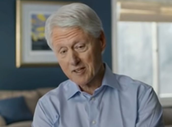 bill-clinton-shock-ex-potus-condition-hasnt-improved-after-his-sepsis-battle-hillary-clintons-husband-needs-heart-transplant