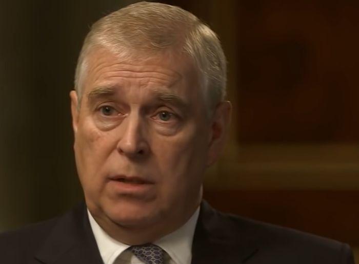 prince-andrew-shock-queen-elizabeths-favorite-son-to-receive-a-jubilee-medal-amid-his-sexual-abuse-case