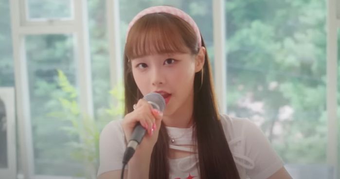 former-loona-member-chuu-defended-by-brand-company-over-blockberry-creatives-abuse-claims
