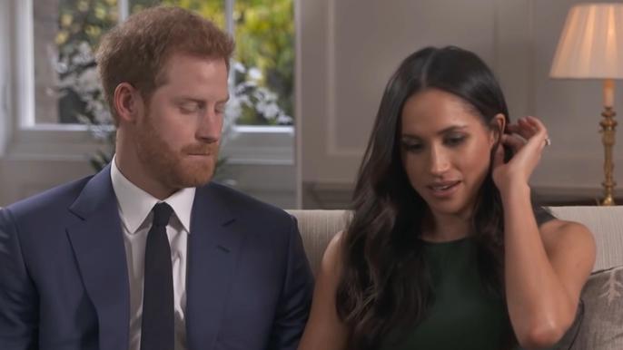prince-harry-meghan-markle-not-invited-to-celebrate-christmas-with-the-royal-family-sussexes-allegedly-hope-to-return-to-the-uk-after-everything-calms-down
