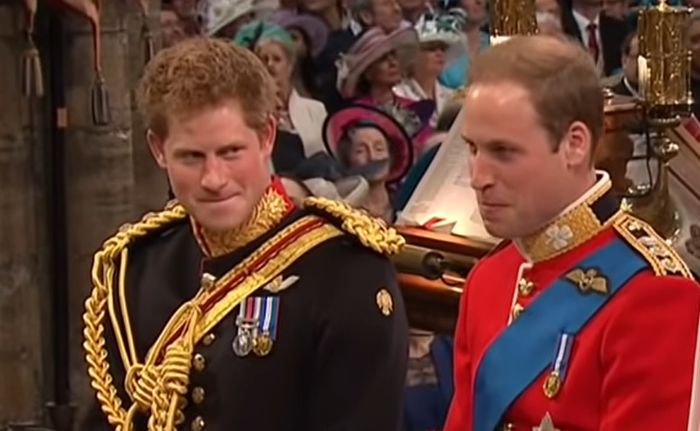 prince-william-will-never-be-able-to-forgive-prince-harry-for-disrespecting-queen-elizabeth-duke-of-sussexs-megxit-placed-brothers-family-front-and-center-much-sooner