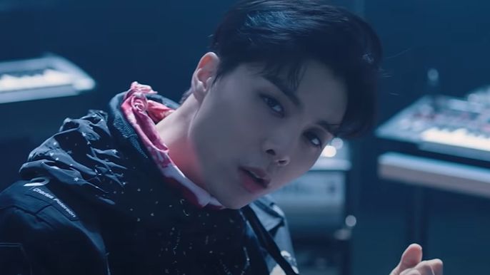 nct-johnny-at-met-gala-2022-k-pop-idol-says-experience-was-nerve-wracking