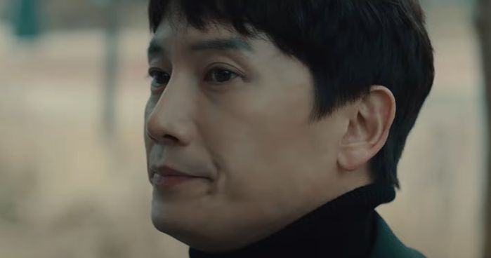 jisung-k-drama-2022-kill-me-heal-me-actor-scores-dual-characters-in-upcoming-series-adamas