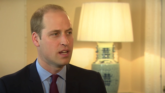 prince-william-heartbreak-harry-brother-fears-losing-queen-elizabeth-soon-kate-middletons-husband-reportedly-preparing-himself-for-the-worst-amid-monarchs-health-issues