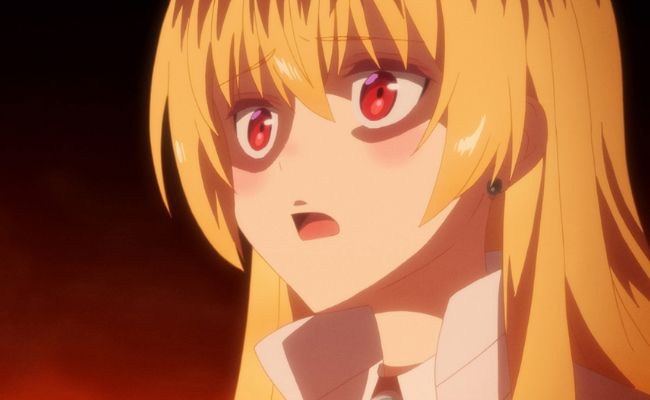 Arifureta: From Commonplace to World's Strongest Season 2 Episode 4 Release Date 2