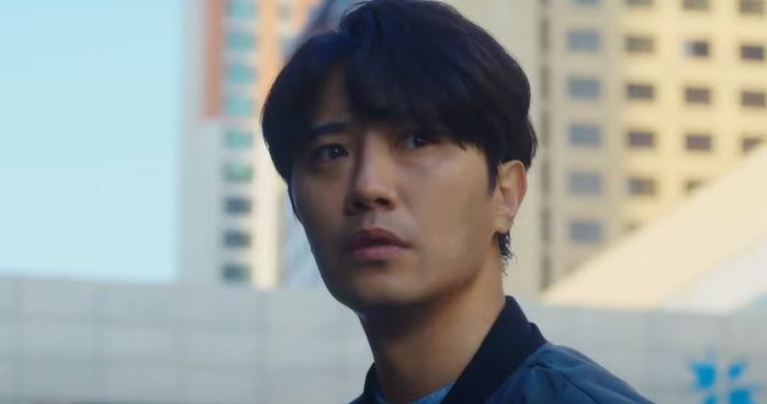 jin-goo-badly-wanted-his-a-superior-day-role-heres-why