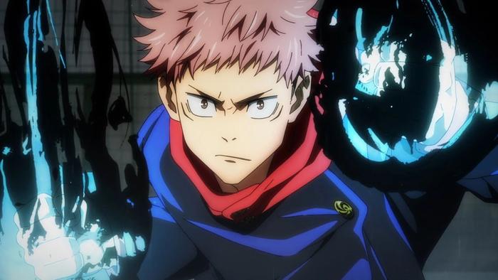 Is the Jujutsu Kaisen Manga Ending or Over? Latest Updates - TrendRadars