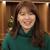 girls-generation-sooyoung-offers-epic-message-to-former-agency-sm-entertainment-ahead-of-girl-groups-highly-anticipated-comeback