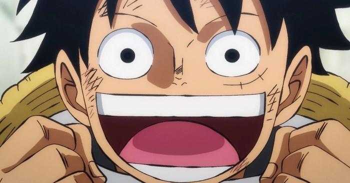 Best Twitter Alternatives for Anime and Manga Fans One Piece Luffy