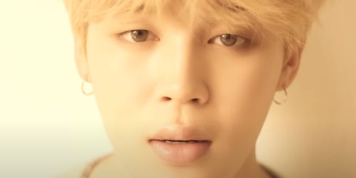 bts-jimin-maintains-first-place-at-the-march-boy-group-member-brand-reputation-rankings