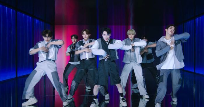 atbo-sparks-new-controversy-for-allegedly-copying-nct-127s-kick-it