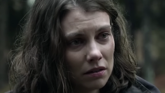 the-walking-dead-dead-city-lauren-cohan-teases-another-dark-turn-for-maggies-story