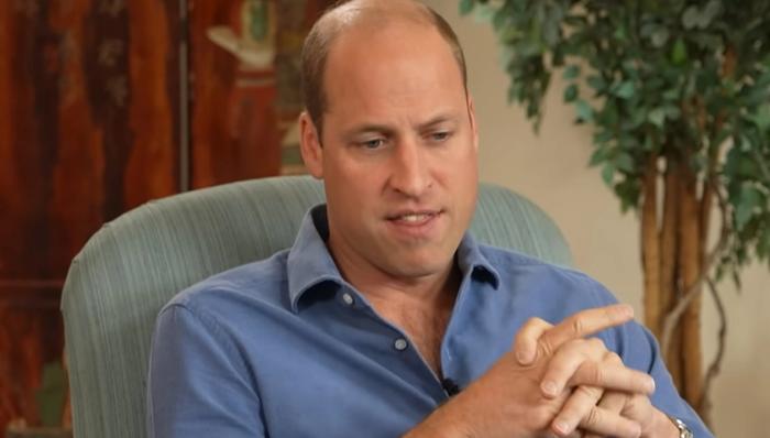 prince-william-fury-kate-middletons-husband-resents-prince-harry-even-more-duke-of-cambridge-didnt-reportedly-like-his-brothers-comments-about-princess-diana