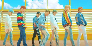 bts-maintains-position-at-the-january-boy-group-brand-reputation-rankings-seventeen-and-nct-come-to-a-close-gap