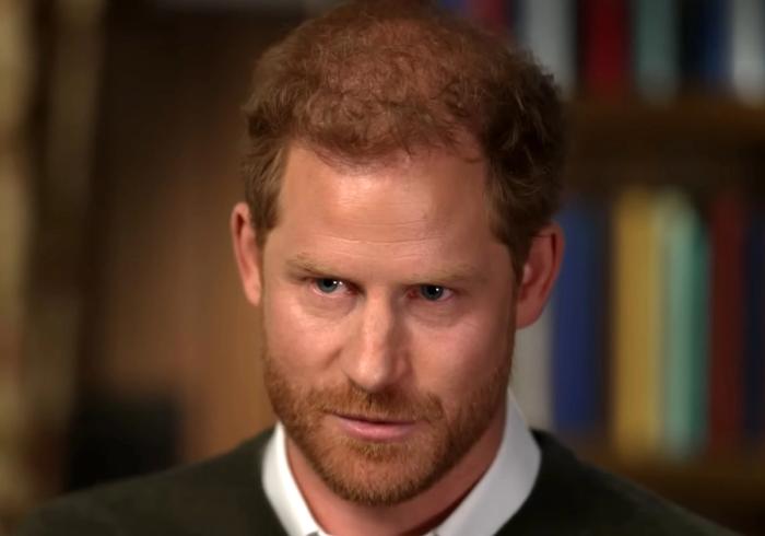 prince-harry-heartbreak-meghan-markles-husband-reportedly-wont-receive-an-apology-from-king-charles-prince-william-following-brothers-physical-altercation-royal-expert-claims 