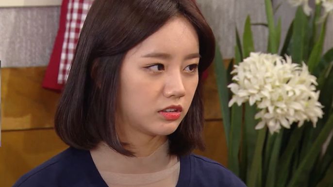lee-hyeri-speaks-highly-of-her-may-i-help-you-character-reveals-what-made-her-fall-in-love-with-baek-dong-ju-in-the-new-kdrama-series