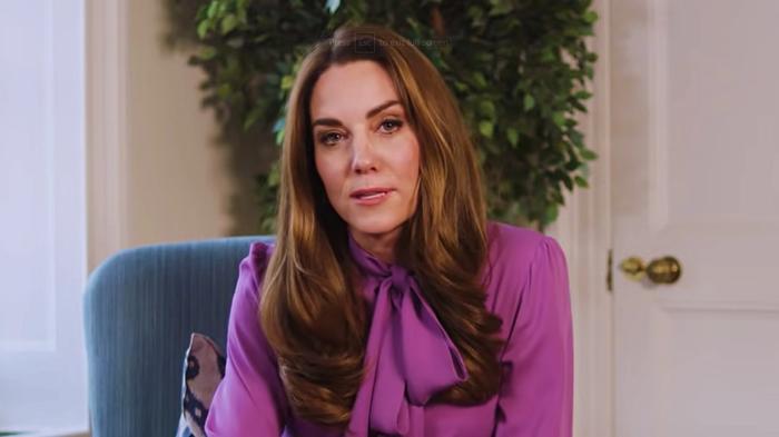 kate-middleton-shock-prince-williams-wife-reportedly-sees-princess-charlotte-as-her-friend-and-daughter-body-language-expert-claims