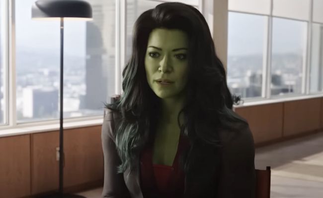 What You NEED To Watch Before Seeing She-Hulk: Attorney At Law on Disney Plus