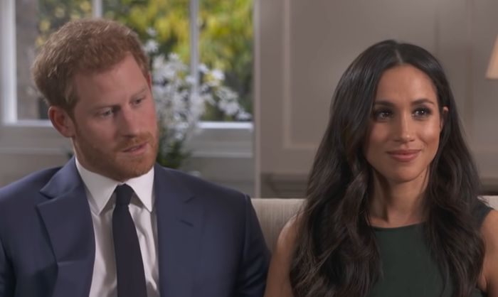 meghan-markle-shock-prince-harrys-wife-to-release-a-memoir-after-she-sees-fans-reaction-to-her-husbands-book