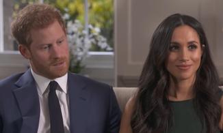 prince-charles-shock-prince-of-wales-will-take-prince-harry-meghan-markle-back-to-serve-monarchy-as-sussexes-are-huge-assets-royal-author-tina-brown-claims
