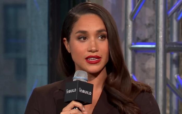 meghan-markle-shock-prince-harrys-wife-reportedly-complained-about-the-size-of-her-hotel-room-wanted-changes-to-be-made-to-her-script-royal-author-claims