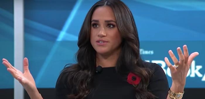meghan-markle-shock-prince-harrys-wife-plans-to-make-a-tv-comeback-in-2022-duchess-furious-over-ellen-show-backlash-meghan-markle-previously-made-headlines-following-her-shock-appearance-on-the-ellen-