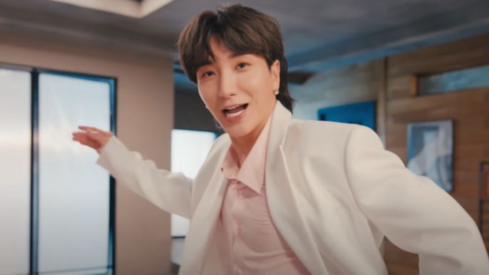 super-junior-leeteuk-instagram-k-pop-idol-expresses-dismay-amid-rising-number-of-users-impersonating-him