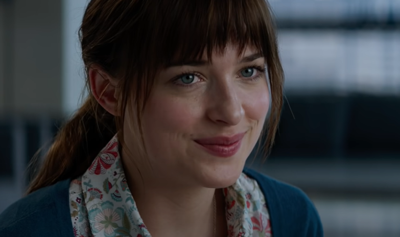 free fifty shades of grey movie online