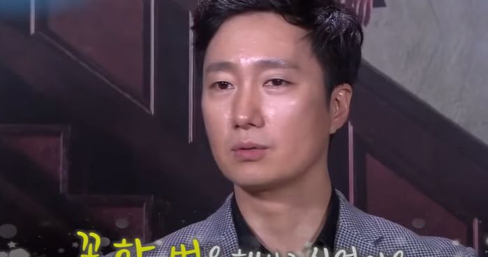 park-hae-il-says-hes-lucky-to-play-admiral-yi-sun-sins-role-in-upcoming-movie-hansan
