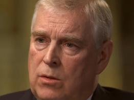 prince-andrew-not-a-part-of-king-charles-iiis-plans-for-the-future-of-the-monarchy-princess-beatrices-dad-still-dealing-with-the-aftermath-of-his-disastrous-interview-in-2019