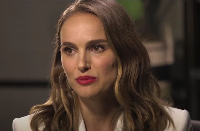 natalie-portman-net-worth-how-wealthy-the-thor-love-and-thunder-star-is