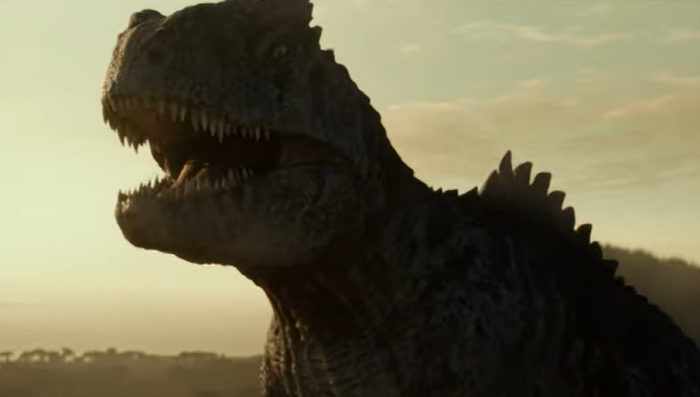 How Will Jurassic World Dominion End?