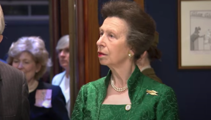 princess-anne-shock-princess-royal-took-most-extra-work-to-cover-for-queen-elizabeth-does-more-than-prince-charles