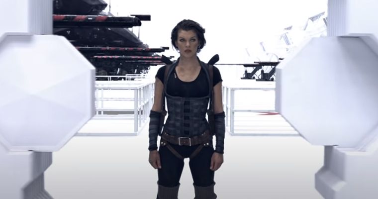 resident evil final chapter watch online free