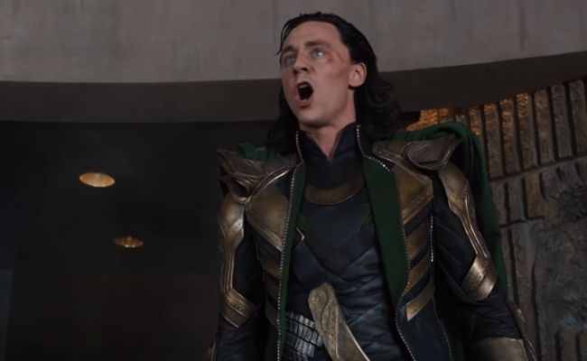 Loki: Is It Out Yet on Disney Plus, Netflix, or Hulu 4
