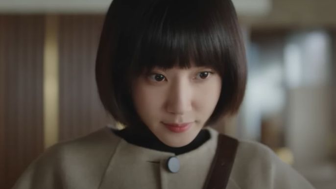 Extraordinary Attorney Woo Ratings Dip: K-drama Still at No. 1 Despite