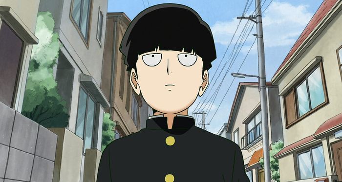 Do I Need to Watch the Mob Psycho 100 Specials and OVAs Mob